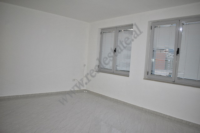 Office space for rent in the Center of Tirana, in Albania
